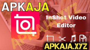 InShot APK
