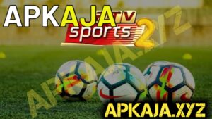 PTV Sports APK