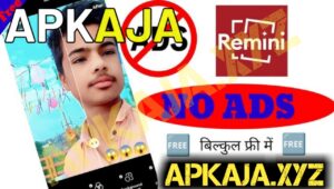 Remini APK