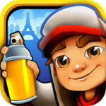 Subway Surfers APK