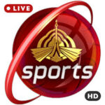 PTV Sports APK