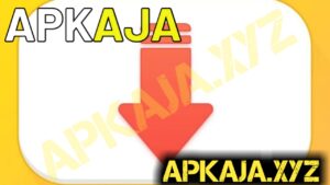 SnapTube APK