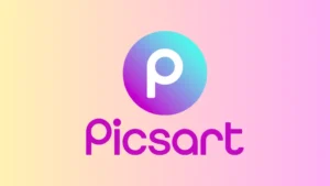 PicsArt APK